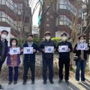 새싹문구 이미지