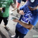 우성세차장 이미지