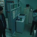 시그널8 이미지