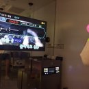 고고싱어 동전노래연습장 이미지