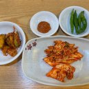 둔포감자탕 이미지