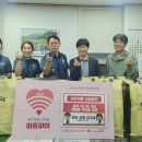 사동지구대 이미지