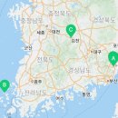 청량읍주민자치센터 이미지