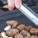 자기야막창 이미지