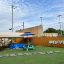 글램독스 이미지