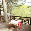 미루 펜션 이미지