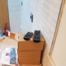 청춘꼬마김밥 이미지