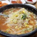 운암시장 이미지