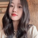 올라마리오 | ִ໋_ 신진자동차운전학원ㅣ치치하하ㅣ온우ㅣ비미ㅣ오보에루ㅣ백식ㅣ아시아토ㅣ마리오셰프ㅣ캡ㅣ피스풀하우스