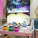 컬러앤헬스 이미지