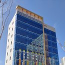 스타메디컬 이미지