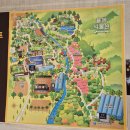 서울농장 | [경기광주 체험농장] 율봄농장 귤따기 체험 후기 +근처 맛집 (서울근교 아기랑 실내 율봄식물원)