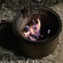 씨유(CU) 여주간매리점 | [여주 1박2일 근교 촌캉스] 빔프로젝트 있는 시골 감성 숙소 '비긴엔드 Beginend' +예약링크