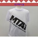 경희대MTA 태권도장 이미지