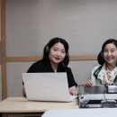 써니타임즈 네이버블로그
