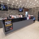 난곡동-68 이미지