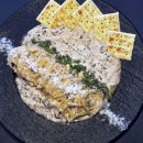 해운대로570번길 이미지