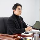 한솔개발 세계타임즈