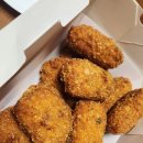 (주)멕시카나 안락점