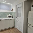 스테이 피치스 이미지