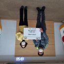 ㈜하이렌터카 이미지