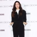 [TEN피플] 논란만 시끄러웠던 정려원, 식상하고 억지스러운 &#39;변론&#39;의 초라한 성적