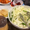 닭스토리 이미지