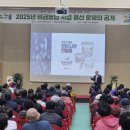 비금 이미지