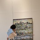 미술의 깊이를 더하다 이미지