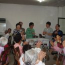 심광노인복지센터 이미지