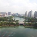 매직월드 PC방 이미지