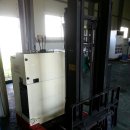 서일화성 | 팔탄 (주)서일기술 입승식 2대 / 전동지게차 배터리재생,복원