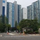 가람마을8단지 동문굿모닝힐 이미지