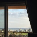 코앞스테이 | [제주] 뚜벅이 여행 최적의 위치 버스정류장 코앞 숙소 &#34;소낭스테이&#34; 이용 후기