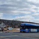 성상2리 마을회관 이미지