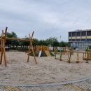 영광스포티움 이미지