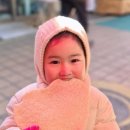 송엘림치킨 네이버블로그