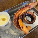 산본술집 | 산본 야장 찾는다면? 생맥주 맛있는 산본 2차 술집 영웅싸롱 후기