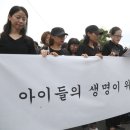 상도유치원 이미지