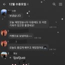 인천광역시 문학박태환수영장 다이빙풀 이미지