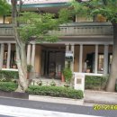 동경차이나 이미지