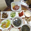 몽쉘베베산후조리원 이미지