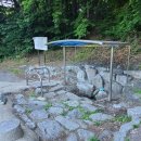 보련약수터 이미지