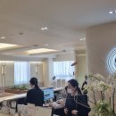 올리브피부과의원 이미지