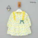 달퐁 - 서구 | 달퐁