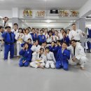 용인대 인왕 유도체육관 이미지