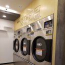 뉴크린세탁 이미지