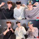 투게더라이브
