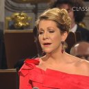 마스카니 ... 카발레리아 루스티카나(Cavalleria Rusticana)'중에서 Intermezzo 이미지