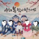 센텀해운대유치원 | 해운대 영어유치원 리틀비 지엘씨 위치 상담 오리엔테이션 오티 등록 후기